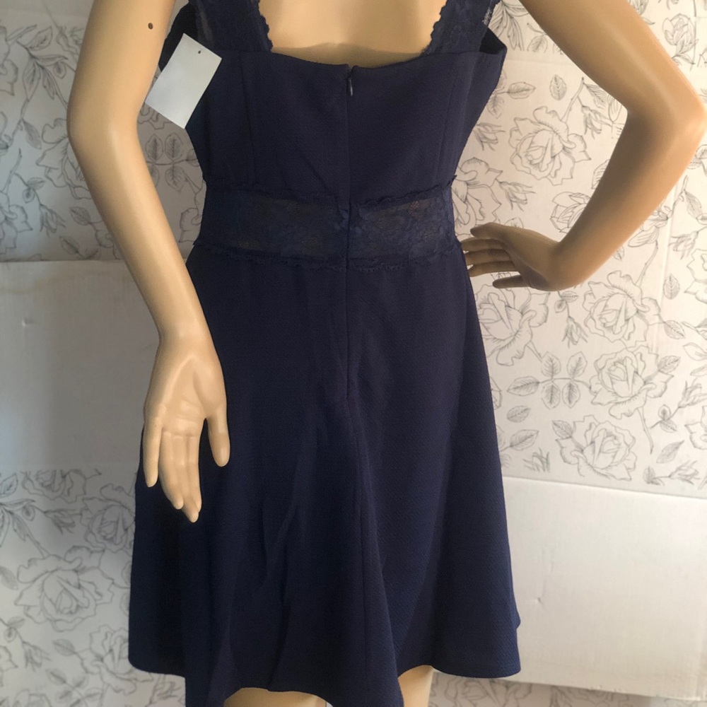 Love squared dress - Picture 11 of 14